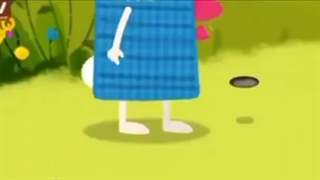 خرگوش سیگاری