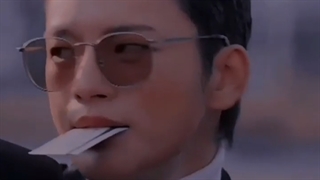 میکس سریال کره ای ویرانگر