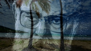 امیر هوشنگ ابتهاج