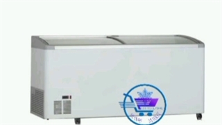 فریزرصندوقی کینو09128496932