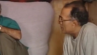 زنده یادعباس کیارستمی