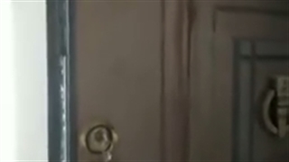 حفاظ آکاردئونی/۰۹۱۲۶۲۷۳۱۶۱ اعظمی/آکاردونی سنتر