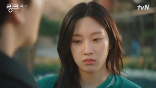 سریال Link: Eat, Love, Kill 2022قسمت11زیرنویس  اضافه شد