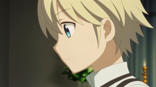 انیمه داروخانه ایسکای قسمت 1 زیرنویس فارسی ، Isekai Yakkyoku، Parallel World Pharmacy