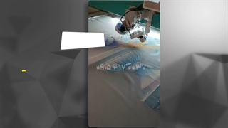 دستگاه نگین زن اتوماتیک