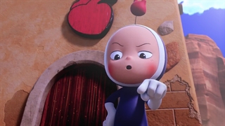 قسمت 10 سریال سلول های یومی فصل 2 +زیرنویس فارسی+Yumi's Cells 2022+ قسمت دهم سریال سلول های یومی فصل دوم