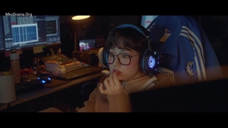 قسمت 5 سریال کافه مینامدانگ +زیرنویس فارسی+ Cafe Minamdang 2022 +قسمت پنجم سریال کره‌ای کافه مینامدانگ