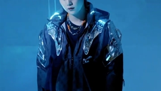 SUGA