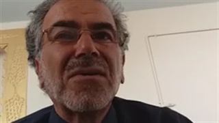 درآمدهای نامشروع خطاب به رهبری ( محمدرضا عاصی)