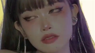 حوصلم سر رفته .... بیاین ح ج بازی کنیم