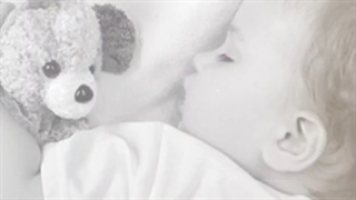 تأثیر دعوای والدین بر فرزند