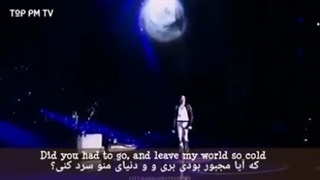 بیاید کپشن بریم هیتر هارو بکشیم