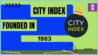 Top 10 Cfd Forex Brokers - Malaysia Forex Trading