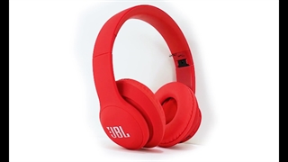 هدفون E700BT