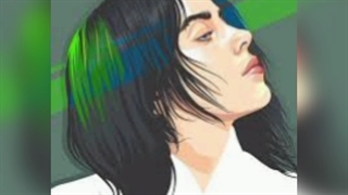 ببینید خیلی خوبه