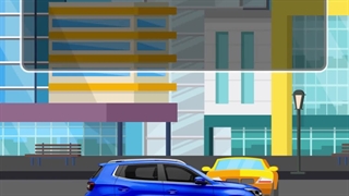 نحوه فعال کردن EPB