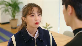 موزیک ویدئو Kwon eun bi