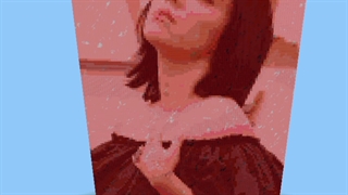 Billie eilish Minecraft