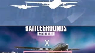 #بلک پینک نیوز... تیزر منتشر شده از کنسرت مجازی جهانی بلک پینک در بازی پابجی موبایل ... کپشن رو حتما بخونید