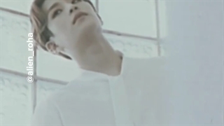 BEAUTIFUL✨❤ IDOL