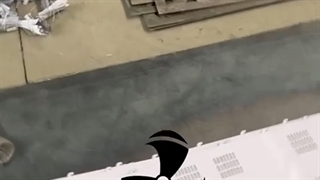 ارائه کلیه خدمات حکاکی خمکاری و برش لیزر انواع فلزات با بهترین کیفیت09173386445