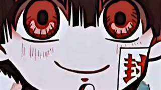 میکس هاناکو-کون وابسته به توالت Toilet-bound hanako-kun