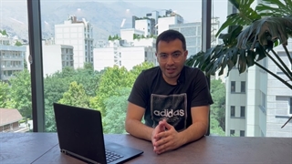 چرا طلای فیزیکی؟ وقتی پکس گلد هست