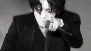 میکس BTS "جونگکوک