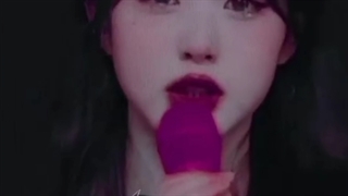 چون من فقط انسانم