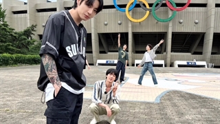 عکس های منتشر شده از صفحه شخصی اینستاگرام Kim Seokjin