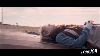 میکس فیلم خارجی الان خوبه (now is good)_dev dalga