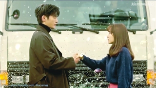 ♡میزنه باد رو موهات...♡میکس قشنگ ویرانگر در خدمت گذاری شما حاضر است^_^  با آهنگ میثم ابراهیمی :) (تقدیمی)+کپشن