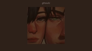 .::popular edit audios ❤  | list of music .::MR.INSANE