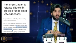 ترور شینزو آبه از تلاش برای سقوط بشار اسد تا مخالفت با زلنسکی