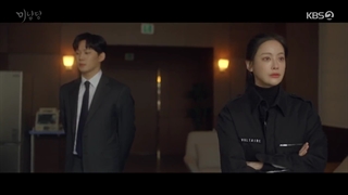 سریال کافه مینامدانگ+قسمت6+زیرنویس فارسی