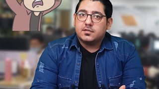 مزایای آموزش آنلاین