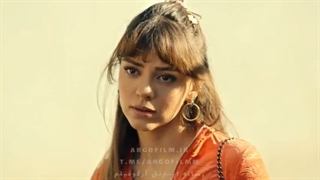 قسمت 4 سریال سه سکه دوبله دو ساعته