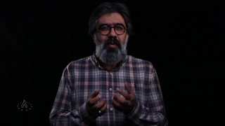 علیرضا یارقلی، ، یاریگران زندگی، ثانیه پنجاه و نهم - ثانیه 59 - ثانیه 59 ام