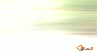 خرید باغ ویلا کردزار _ نویلا