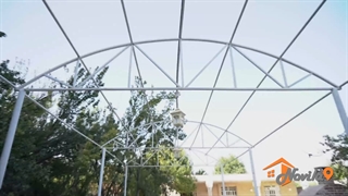 خرید ویلا در شهریار قولنامه‌ای _ نویلا