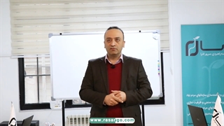 شبکه سازی بین حامیان در سازمان های مردم نهاد