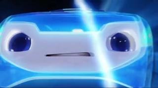 دانلود انیمیشن ماشین بازها دوبله فارسی/لینک دانلود این انیمیشن در توضیحات