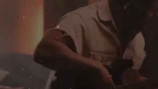 آرمین زارعی، کلیپ ، استوری، استوری واتساپ، شکست عشقی، خواننده ،