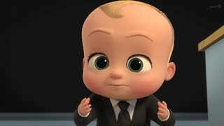 انیمیشن بچه رییس فصل ۱ قسمت ۱۲ دوبله فارسی ( قسمت آخر )