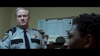 دانلود فیلم رازآلود بیگانگان ۲۰۲۱ / لینک دانلود این فیلم در توضیحات