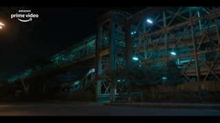 فیلم هندی جنایی گردهمایی ۲۰۲۲ / لینک دانلود این فیلم در توضیحات