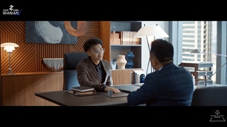 قسمت بیست و هشتم سریال Legally Romance با بازی تائو با زیرنویس فارسی چسبیده