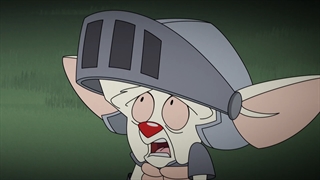 انیمیشن انیمینیاکس _  قسمت دوم