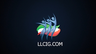 مشکلات عمل افزایش قد