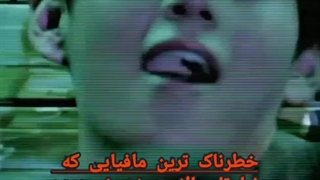 رمان اگر جای او بودی/ریکشن بی تی اس پارت 2